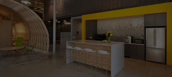 dchristjan: Some Useful Facts In Choosing The Correct Kitchen Cabinets