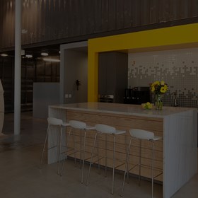 dchristjan: Some Useful Facts In Choosing The Correct Kitchen Cabinets