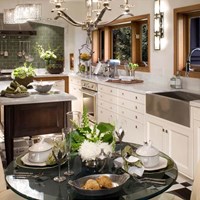 Портфолио Shane Flores