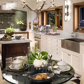 dchristjan: fine cabinetry